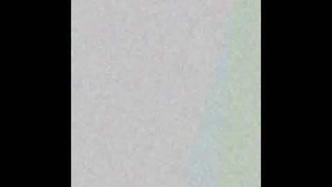 Pamela Jagger online show from February 2025 01:11:02 PM