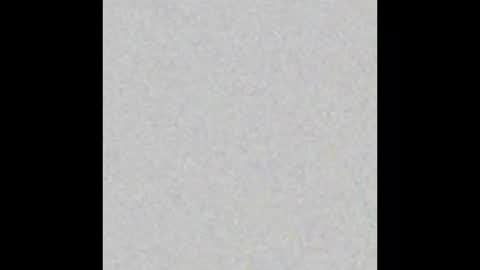 Pamela Jagger online show from March 2025 01:10:02 PM