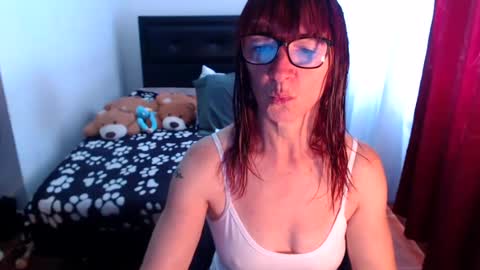 Pamela Jagger online show from July 2026 01:46:02 PM