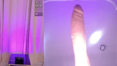 Pamela online show from April 2026 05:12:02 AM