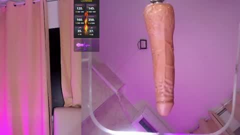 Snapshot of pamelaaddams_ chatting on April 2026 04:54:02 AM Pamela online show from April 2026 04:54:02 AM