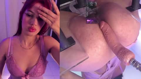 Snapshot of pamelaaddams_ chatting on June 2026 04:25:01 AM Pamela online show from June 2026 04:25:01 AM