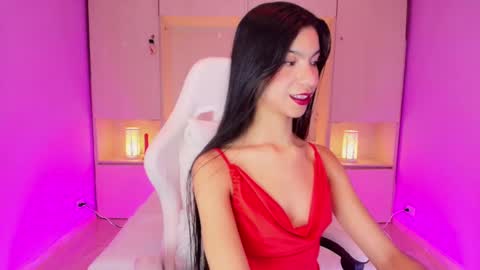  P A M  online show from January 2025 02:46:02 AM