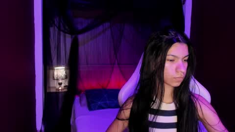  P A M  online show from November 2025 04:12:01 AM