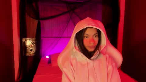  P A M  online show from November 2025 04:23:02 AM