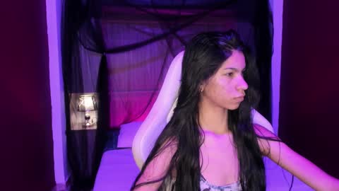  P A M  online show from November 2025 04:33:02 AM