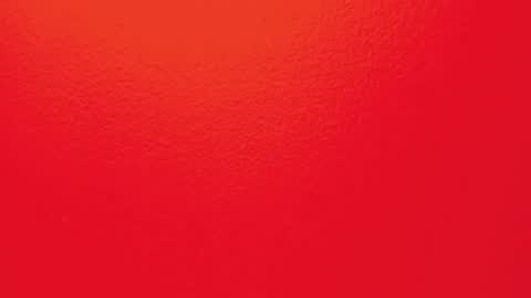  P A M  online show from December 2025 04:10:02 AM