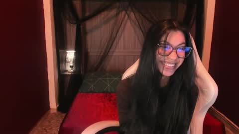  P A M  online show from March 2026 04:51:01 AM