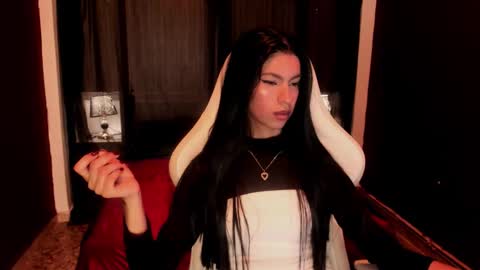  P A M  online show from March 2026 04:34:02 AM