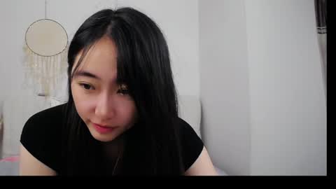 pamelabecke online show from May 2026 03:13:01 AM
