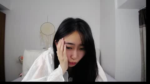 pamelabecke online show from May 2026 08:42:02 AM