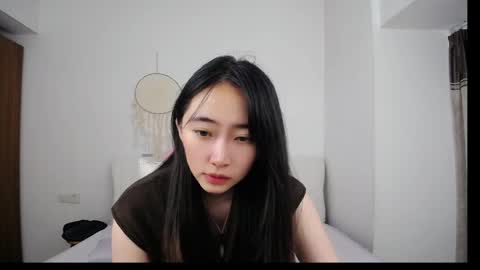 pamelabecke online show from May 2026 02:17:01 AM
