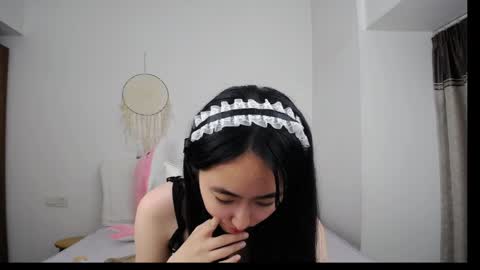pamelabecke online show from May 2026 09:09:02 PM