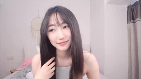 Snapshot of pamelabecke chatting on July 2026 05:02:02 AM pamelabecke online show from July 2026 05:02:02 AM