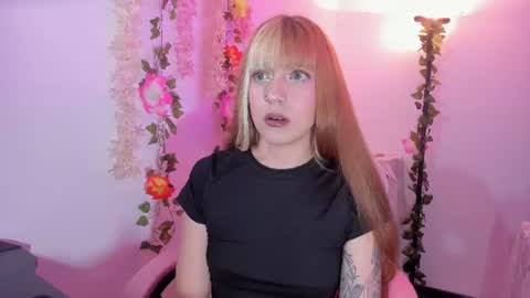 pamelajhonsom online show from July 2026 06:28:02 AM