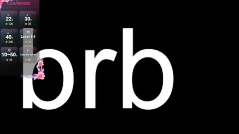 Pamella online show from March 2025 04:41:01 AM