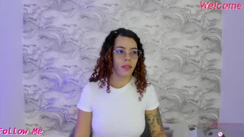 Snapshot of pamelamiler_ chatting on June 2026 12:30:02 PM TELL ME PAMELLA AND GIVE ME A GOOD GRADE ITS IMPORTANT online show from June 2026 12:30:02 PM