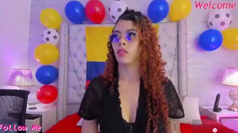 Snapshot of pamelamiler_ chatting on July 2026 11:27:01 AM TELL ME PAMELLA AND GIVE ME A GOOD GRADE ITS IMPORTANT online show from July 2026 11:27:01 AM