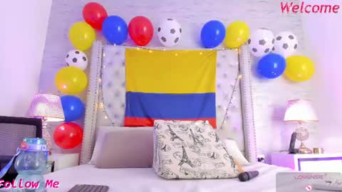 Snapshot of pamelamiler_ chatting on July 2026 05:28:01 PM TELL ME PAMELLA AND GIVE ME A GOOD GRADE ITS IMPORTANT online show from July 2026 05:28:01 PM