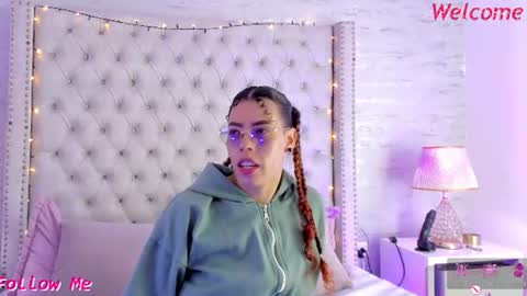 Snapshot of pamelamiler_ chatting on July 2026 01:02:02 PM TELL ME PAMELLA AND GIVE ME A GOOD GRADE ITS IMPORTANT online show from July 2026 01:02:02 PM