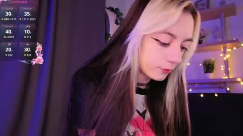 Snapshot of pamelaryant chatting on June 2026 03:21:02 PM Diana online show from June 2026 03:21:02 PM