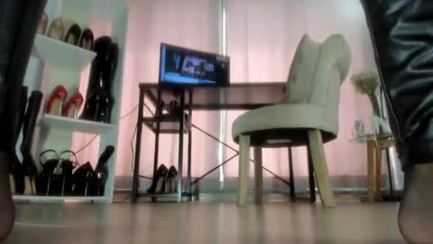 pamelasmith128858 online show from September 2025 07:29:01 PM