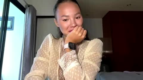 Kamila online show from April 2026 04:46:01 AM