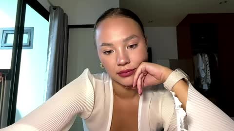 Kamila online show from April 2026 05:12:02 AM