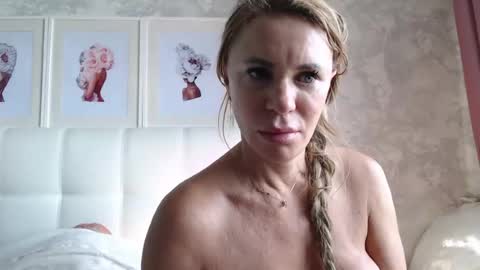 Snapshot of pamella_007 chatting on June 2026 11:02:01 AM Pamella online show from June 2026 11:02:01 AM