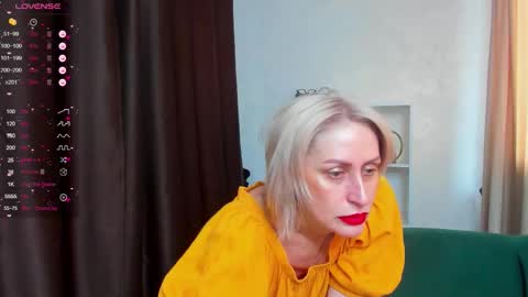 pamellamurphy online show from March 2026 03:32:01 AM