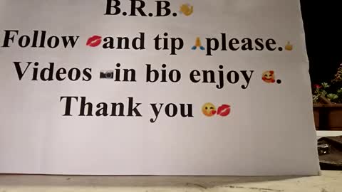 angel hris online show from September 2025 07:04:01 PM