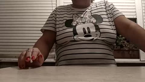 angel hris online show from November 2025 05:37:02 PM