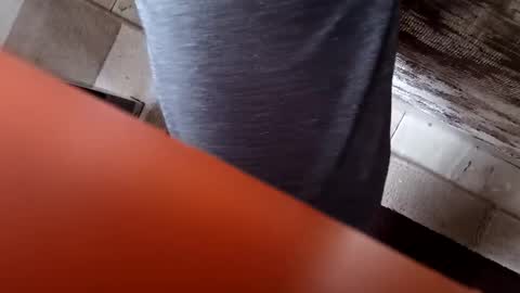 angel hris online show from December 2025 11:50:01 AM