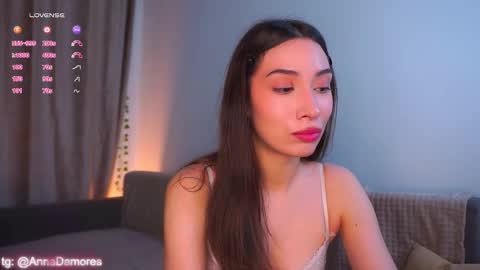 daniella online show from March 2026 08:31:02 AM