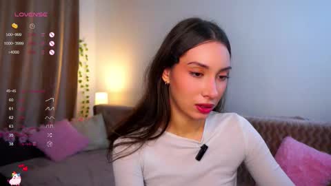 daniella online show from March 2026 08:53:01 AM