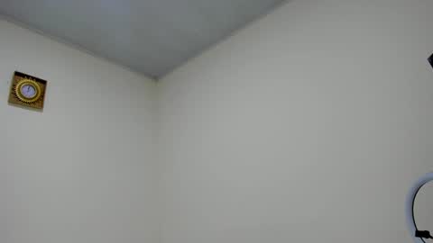 Pammela Smith online show from February 2025 04:56:02 PM