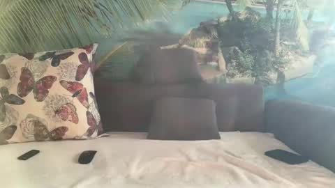 Porn online show from May 2026 04:19:01 AM
