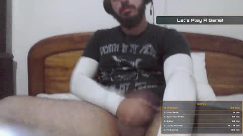 Pan Con Jalea y Mantequilla de mani online show from February 2026 04:07:01 AM