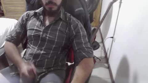 Pan Con Jalea y Mantequilla de mani online show from February 2026 02:43:01 AM