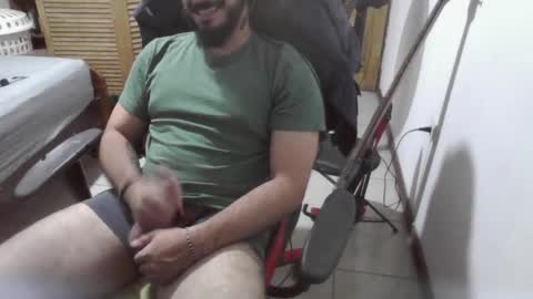 Pan Con Jalea y Mantequilla de mani online show from March 2026 02:39:02 AM