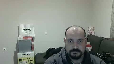 Snapshot of panakor chatting on December 2024 10:24:01 AM panakor online show from December 2024 10:24:01 AM