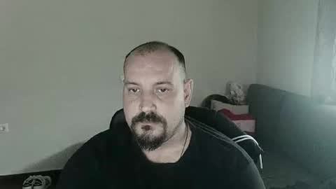 Snapshot of panakor chatting on January 2025 11:22:01 AM panakor online show from January 2025 11:22:01 AM