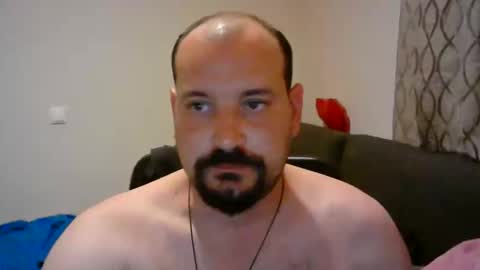 Snapshot of panakor chatting on September 2025 10:28:02 AM panakor online show from September 2025 10:28:02 AM