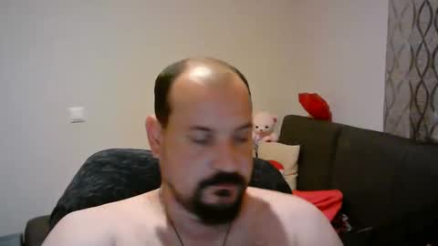 Snapshot of panakor chatting on November 2025 04:51:02 PM panakor online show from November 2025 04:51:02 PM