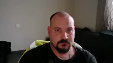 Snapshot of panakor chatting on February 2026 07:54:02 AM panakor online show from February 2026 07:54:02 AM