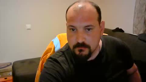 Snapshot of panakor chatting on March 2026 07:09:01 PM panakor online show from March 2026 07:09:01 PM