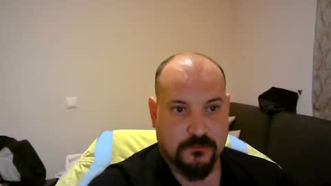 Snapshot of panakor chatting on March 2026 03:12:01 PM panakor online show from March 2026 03:12:01 PM