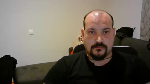 Snapshot of panakor chatting on April 2026 07:31:01 AM panakor online show from April 2026 07:31:01 AM