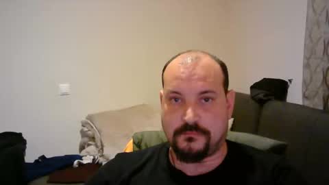 Snapshot of panakor chatting on April 2026 03:44:01 PM panakor online show from April 2026 03:44:01 PM