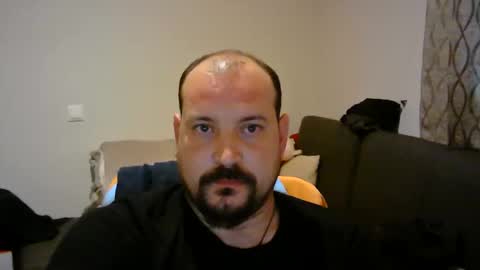 Snapshot of panakor chatting on April 2026 08:13:01 AM panakor online show from April 2026 08:13:01 AM
